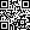 https://isna.ir/xdHMjj