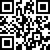 https://isna.ir/xdKyTC
