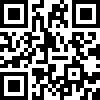 https://isna.ir/xdRmV5