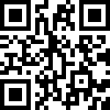 https://isna.ir/xd3ZBM