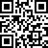https://isna.ir/xdMxRK