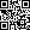 https://isna.ir/xdVQtB
