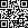 https://isna.ir/xdHhnd