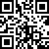 https://isna.ir/xdLx9R