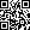 https://isna.ir/xdNmZF