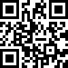 https://isna.ir/xdNk3V
