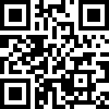 https://isna.ir/xdKytF