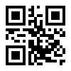 isna.ir/xdWsRk