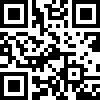 https://isna.ir/xdHgJk
