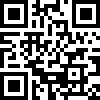 https://isna.ir/xdSXvJ
