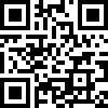 https://isna.ir/xdJbcg