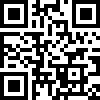https://isna.ir/xdHgRW
