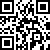 https://isna.ir/xd48Lf