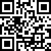https://isna.ir/xdJJgc