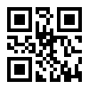isna.ir/xdWcrV
