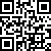 https://isna.ir/xdWGYW
