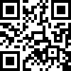 https://isna.ir/xdQLmm