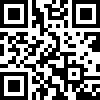 https://isna.ir/xdQdfQ