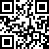 https://isna.ir/xdHy84