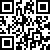 https://isna.ir/xdJZzT