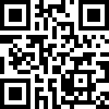 https://isna.ir/xdGKTR