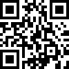 https://isna.ir/x8sCy
