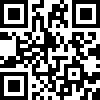 https://isna.ir/xdFzrL