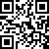 https://isna.ir/xdVdYQ