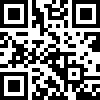 https://isna.ir/xdJhDH