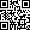 https://isna.ir/xdPjBT