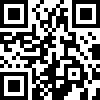 https://isna.ir/xdDrv3