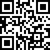 https://isna.ir/xdHt9T