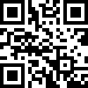 https://isna.ir/xdKdBy