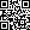 https://isna.ir/xcXwh3
