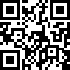 https://isna.ir/xdVRG5