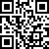https://isna.ir/xdRbLw