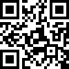 https://isna.ir/xd4Mzq