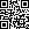 https://isna.ir/xdFWh5