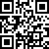 https://isna.ir/xcYMmt