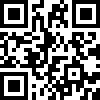 https://isna.ir/xdNtM6