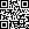 https://isna.ir/xbKPfg