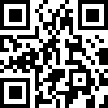 https://isna.ir/xdFkmG