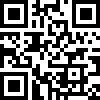 https://isna.ir/xcYfLt