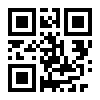 isna.ir/xdRQCm
