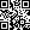 https://isna.ir/xdQCjc