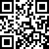 https://isna.ir/xdWDMp