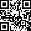 https://isna.ir/xdHPLh
