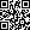 https://isna.ir/xdKxFf