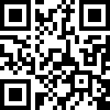 https://isna.ir/xdDHR4