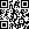 https://isna.ir/xd3YCQ